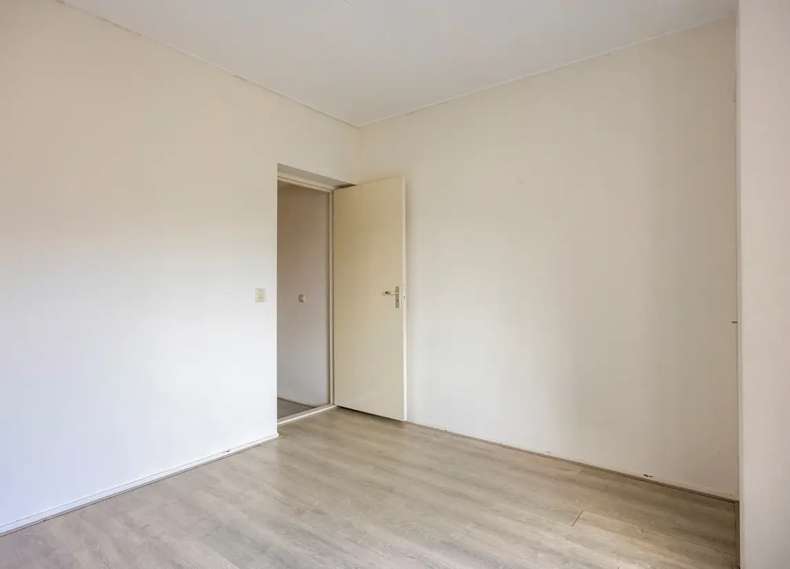 Hogewoerd 102B