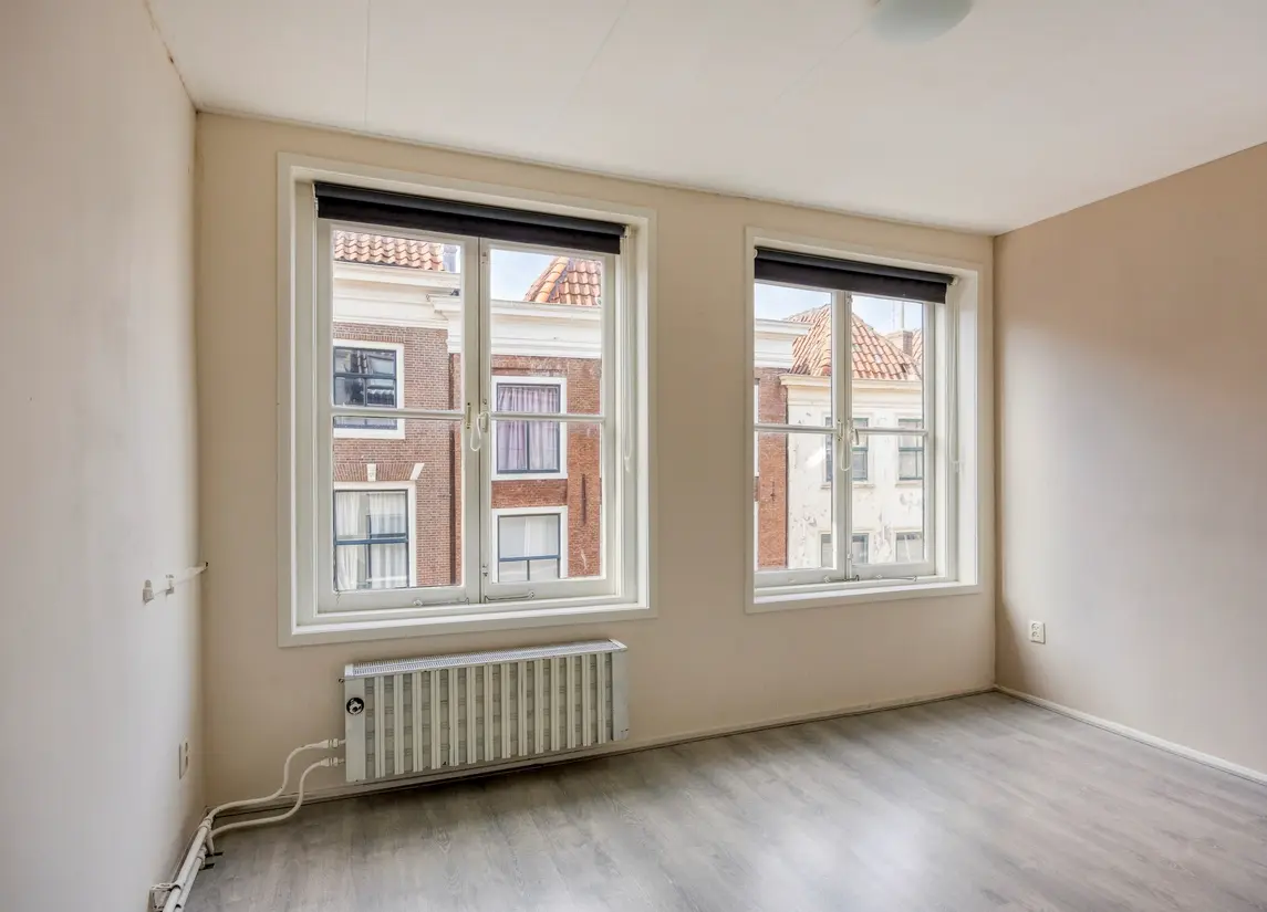 Hogewoerd 102B