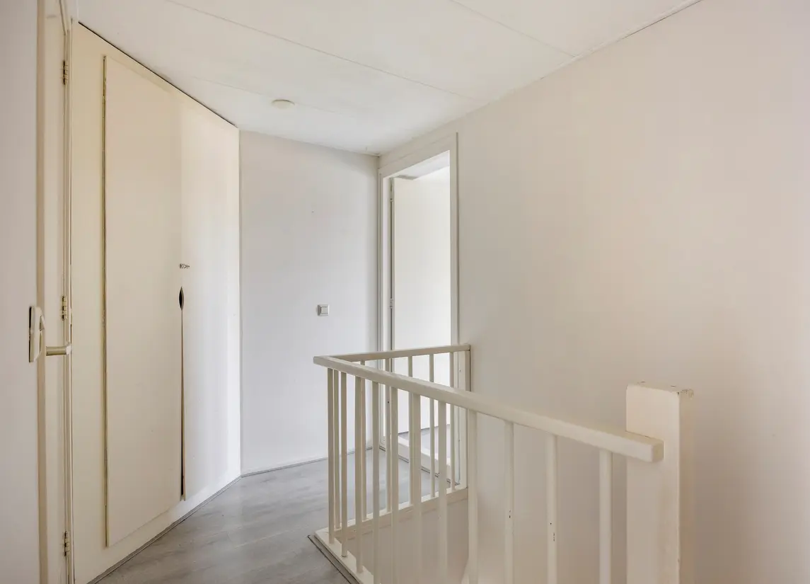 Hogewoerd 102B