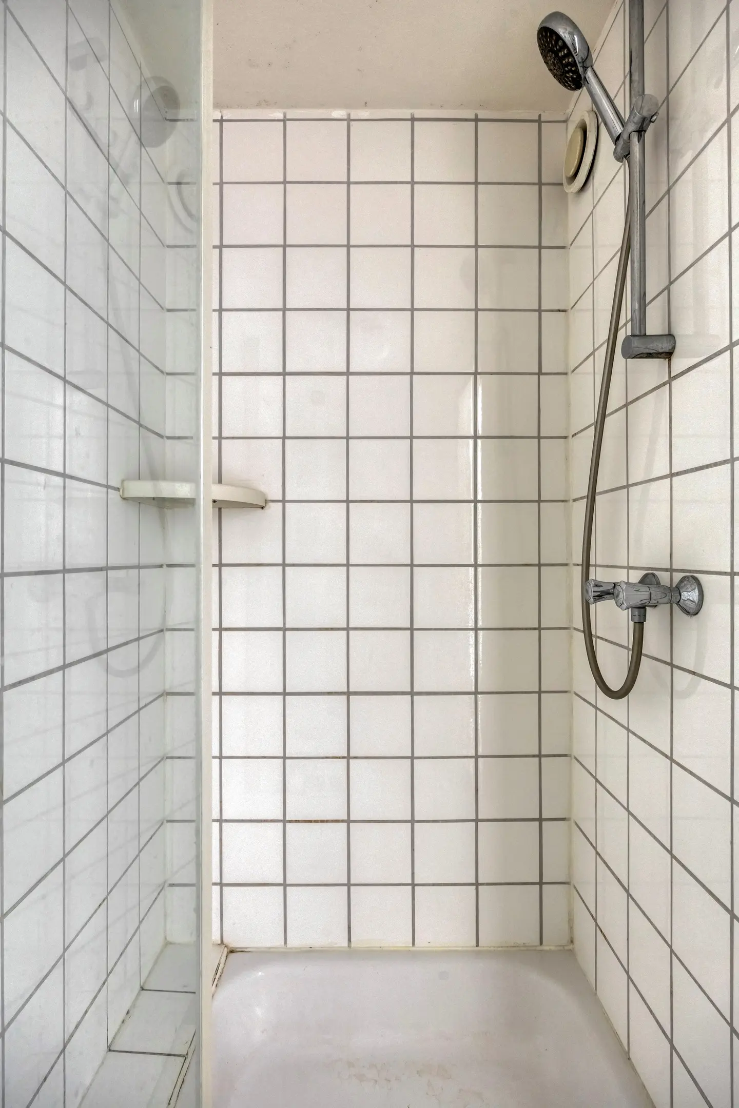 Hogewoerd 102B
