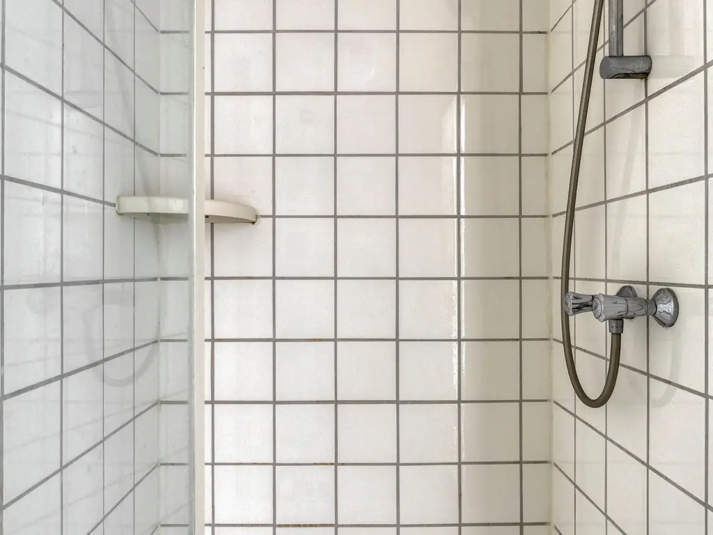 Hogewoerd 102B, Leiden
