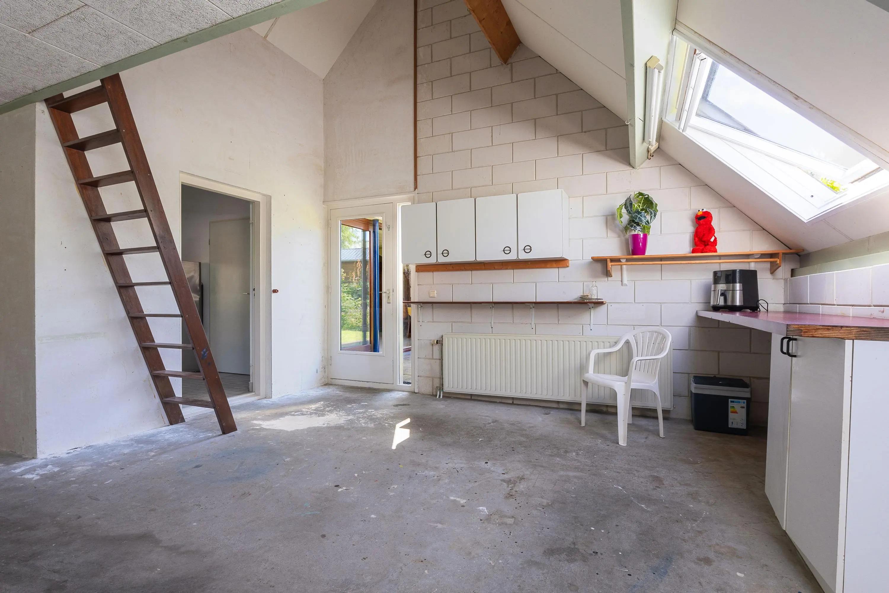 Koperwiek 4