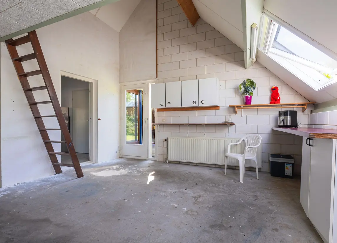 Koperwiek 4
