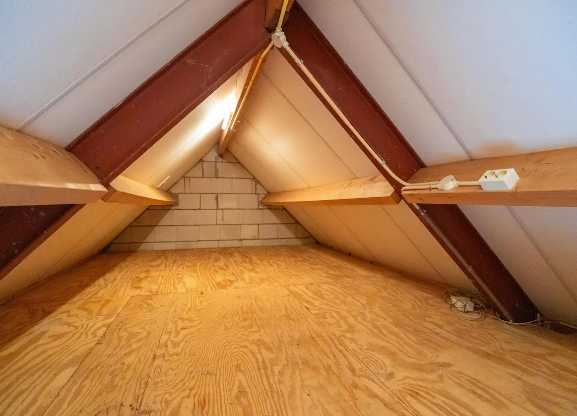 Koperwiek 4