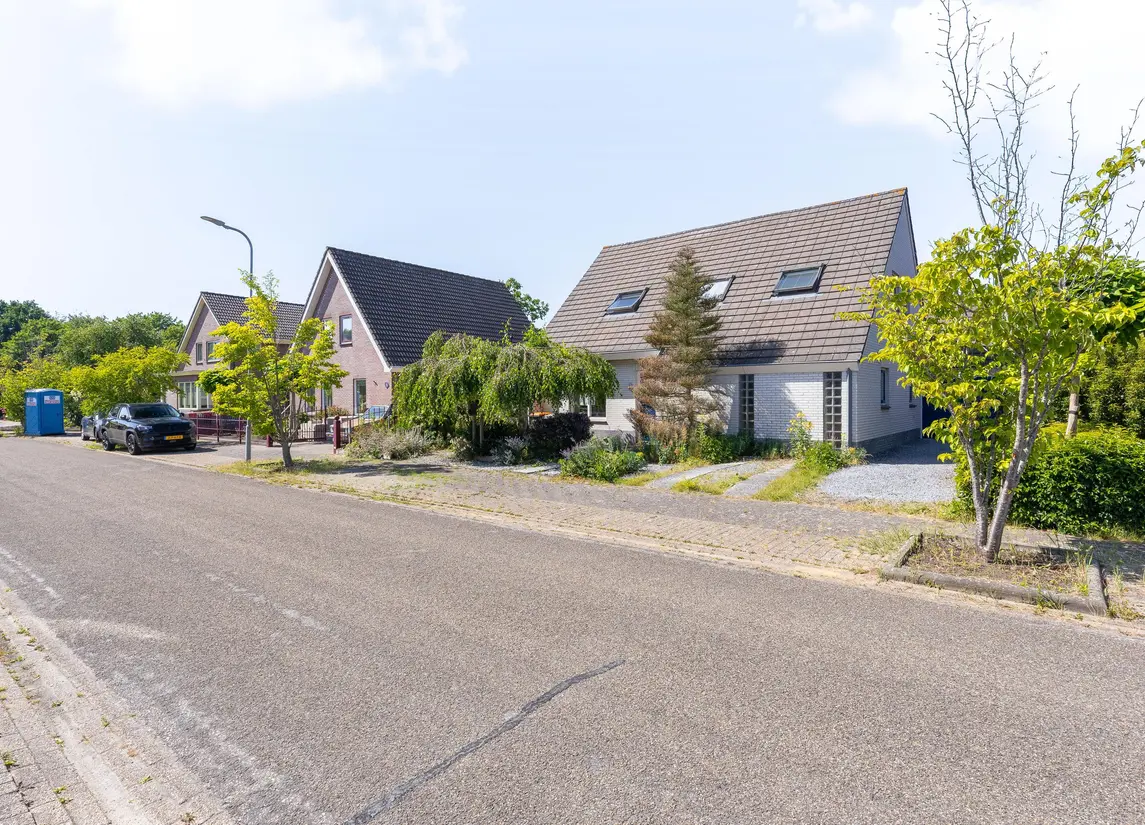Koperwiek 4