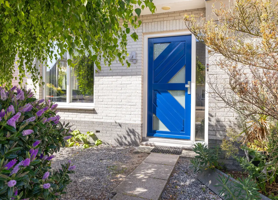 Koperwiek 4
