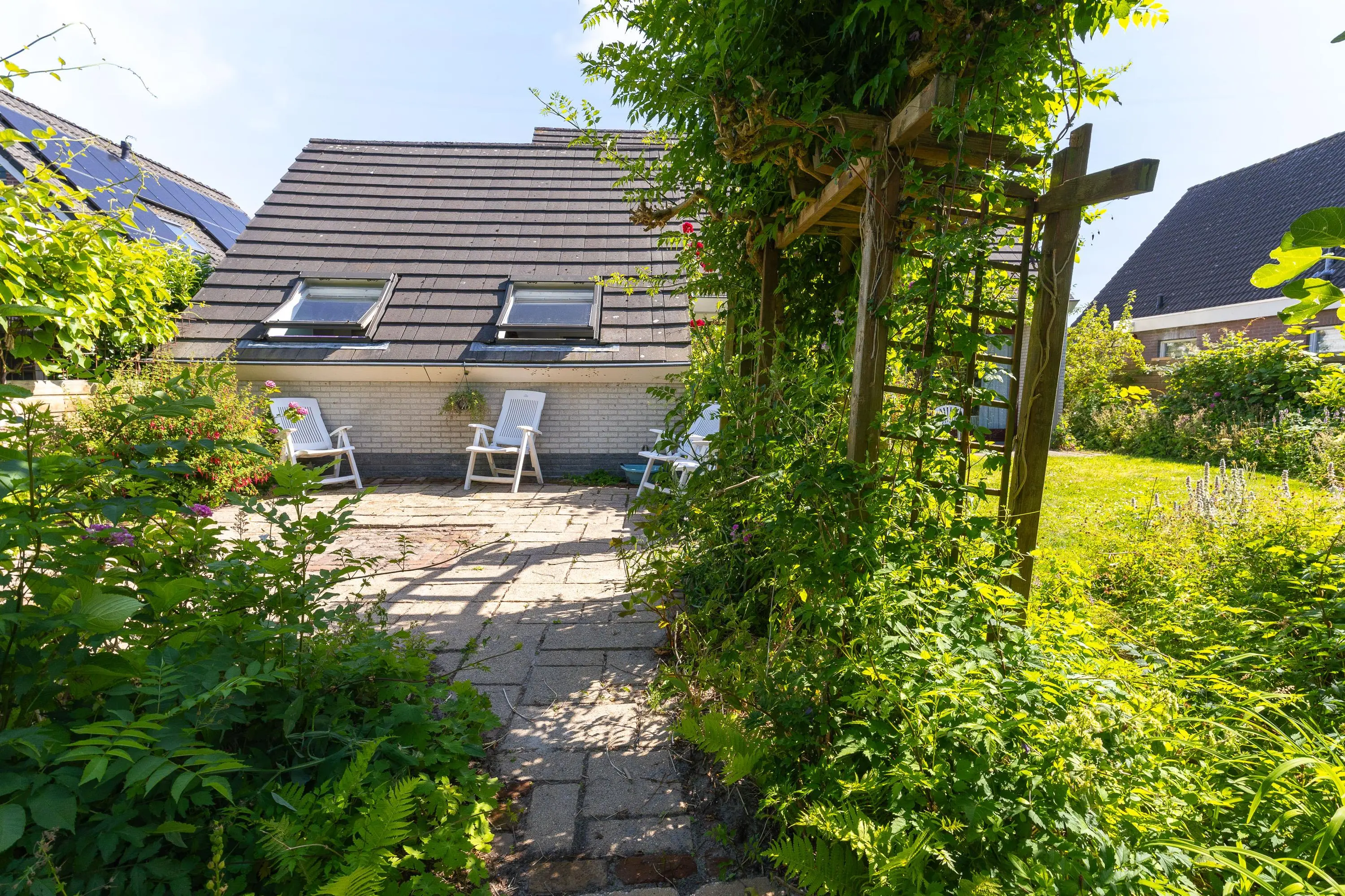 Koperwiek 4