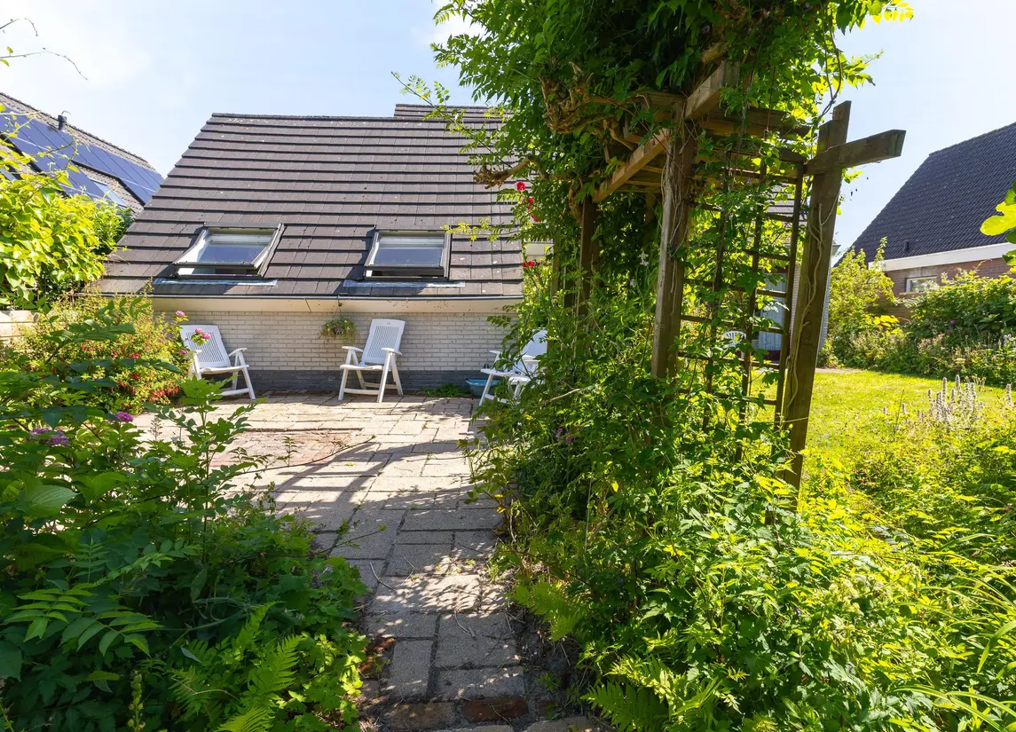 Koperwiek 4