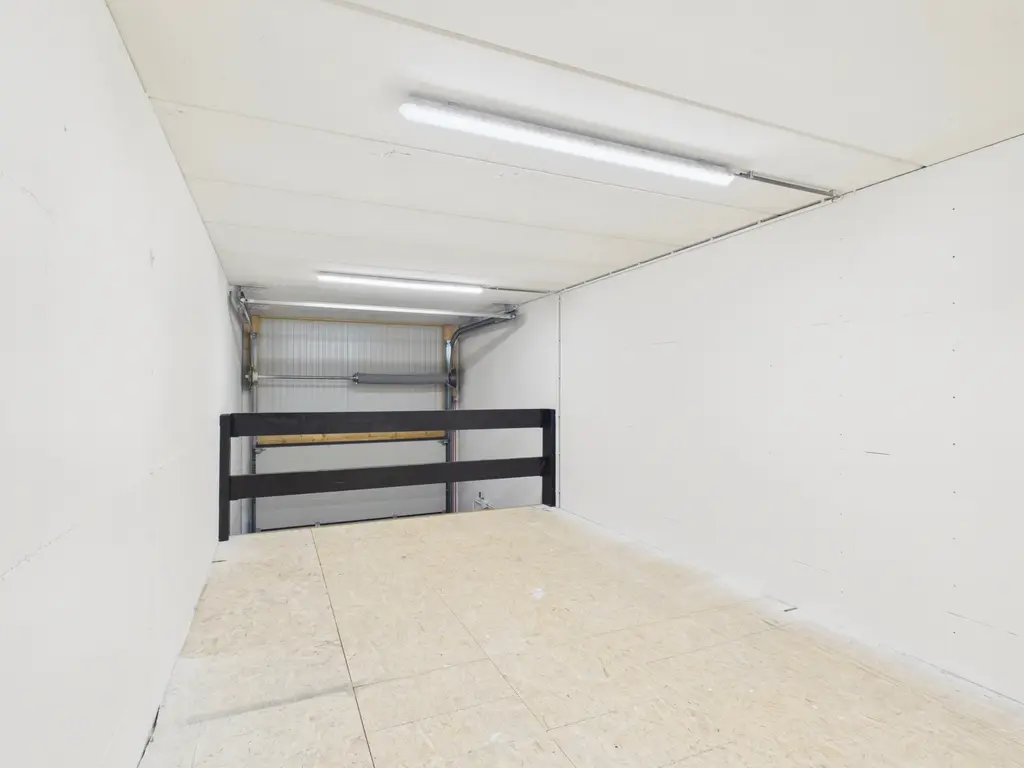 Argon 14E5, Oud Gastel