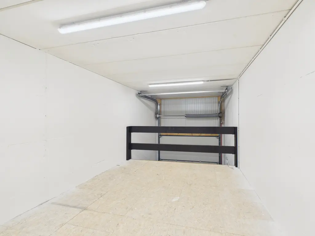 Argon 14E5, Oud Gastel