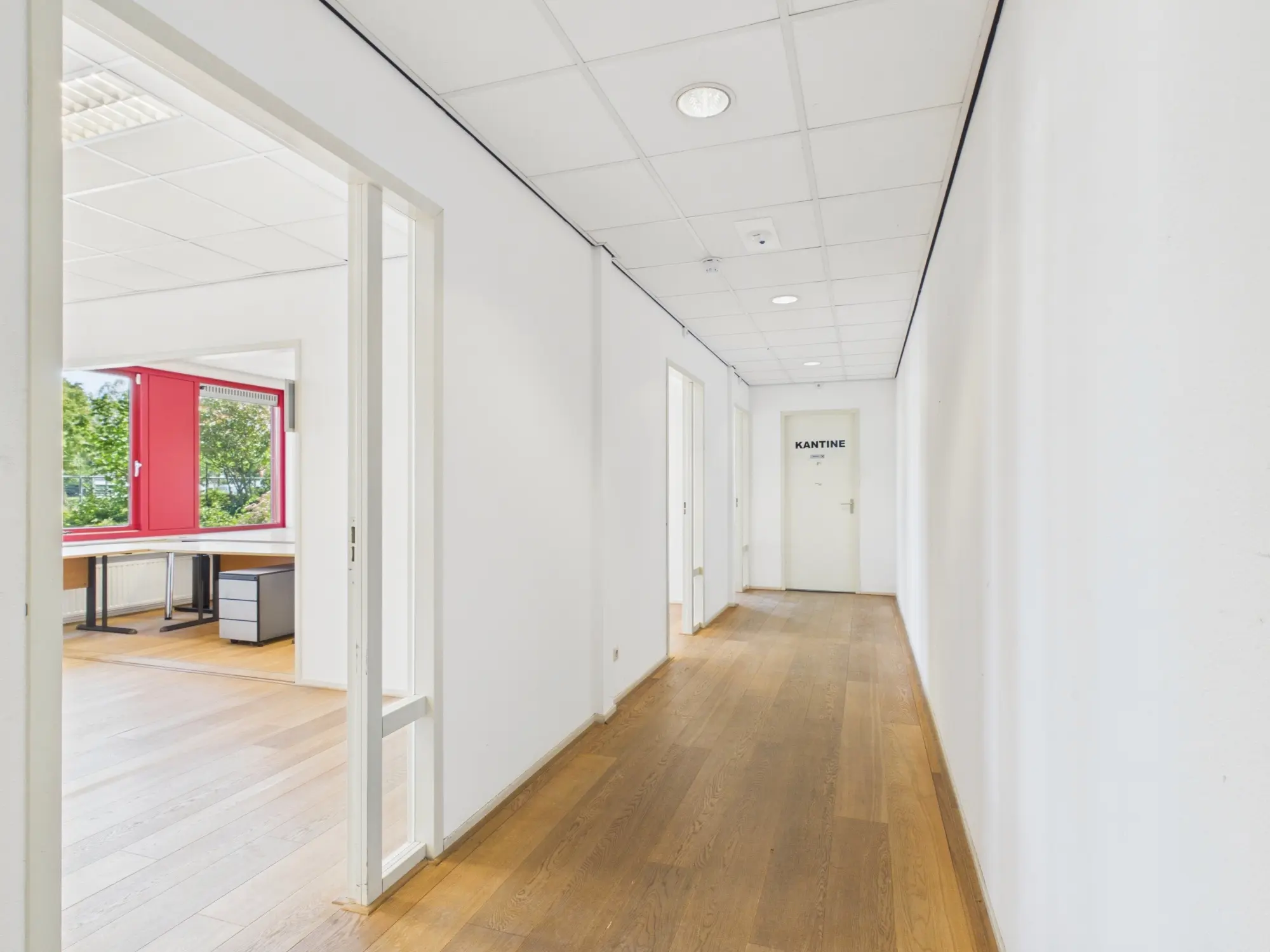Pauvreweg 30