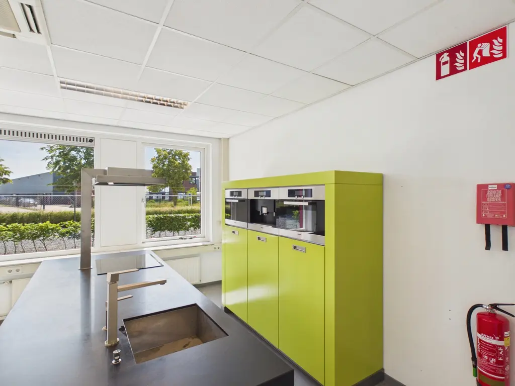 Pauvreweg 30, Etten-Leur