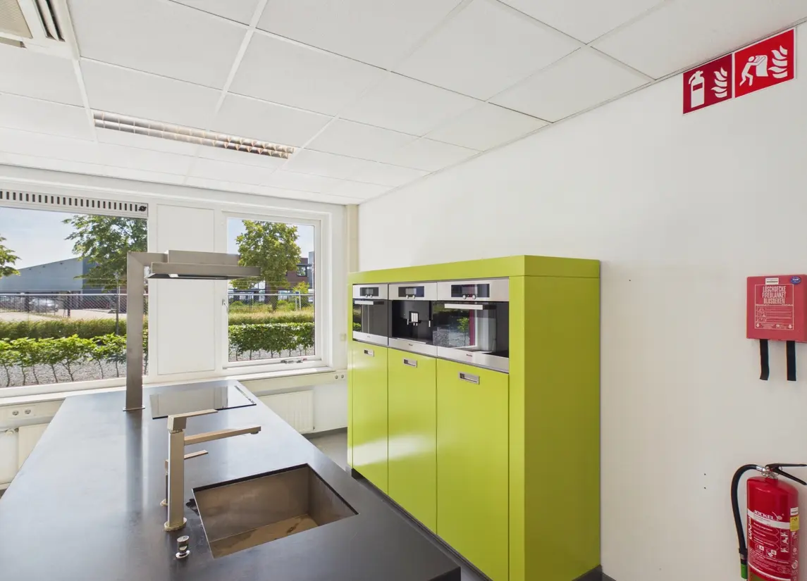 Pauvreweg 30