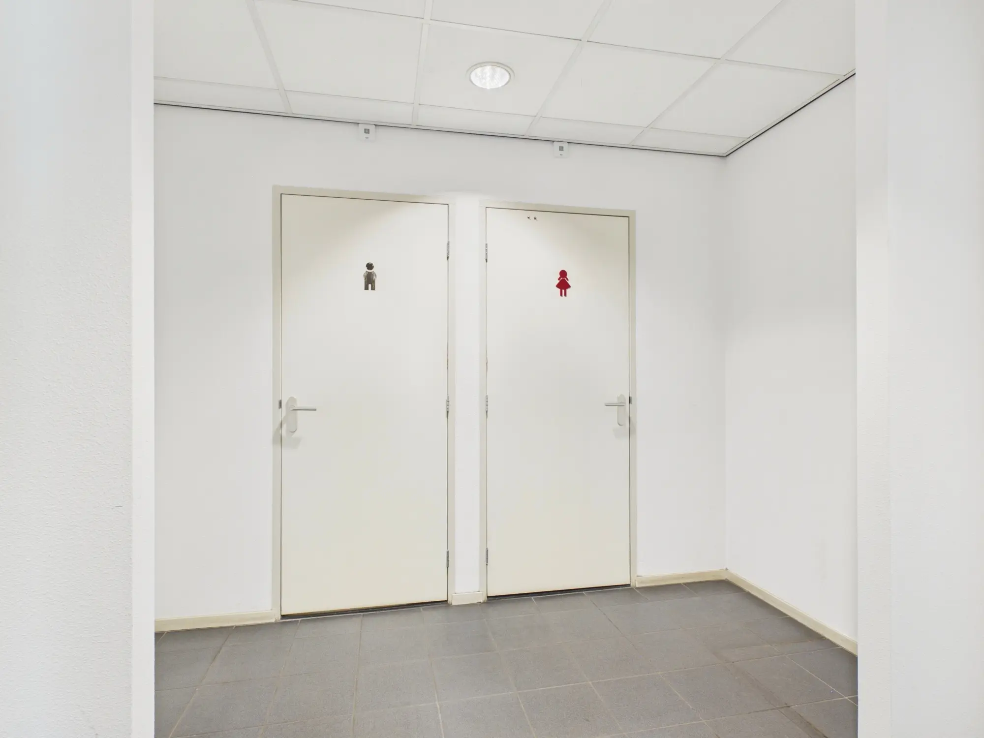 Pauvreweg 30