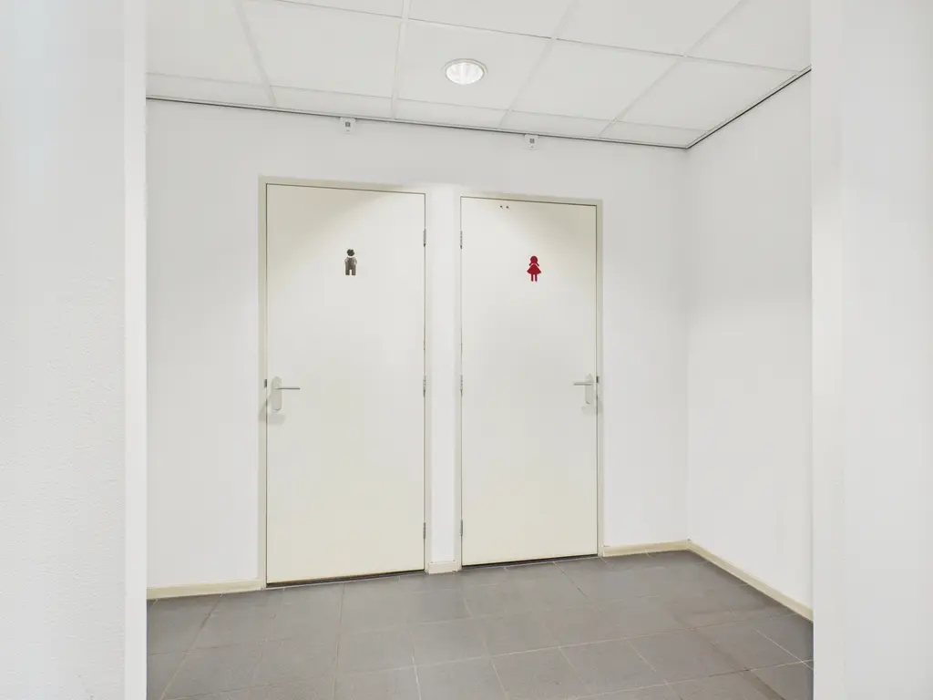 Pauvreweg 30, Etten-Leur