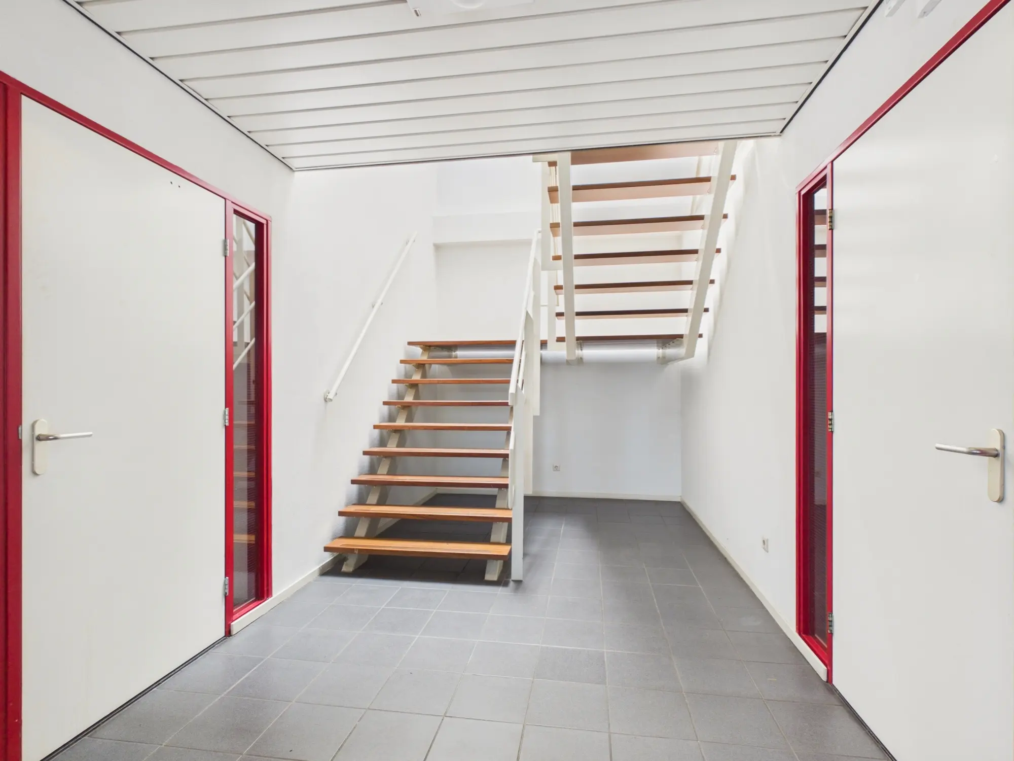 Pauvreweg 30