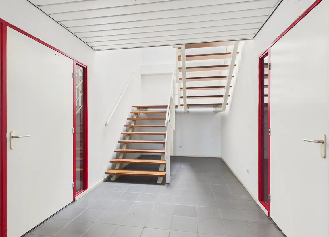 Pauvreweg 30