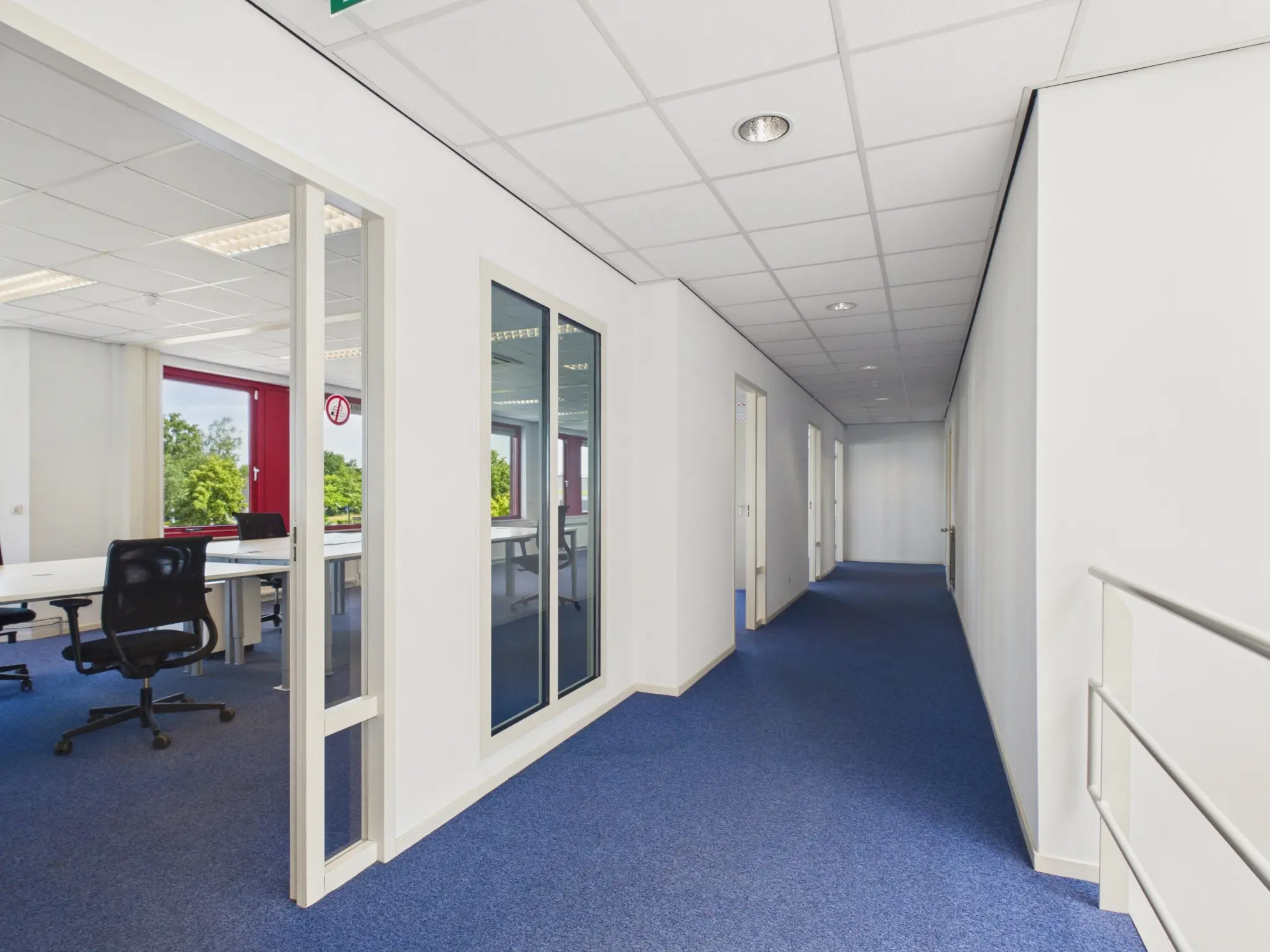 Pauvreweg 30