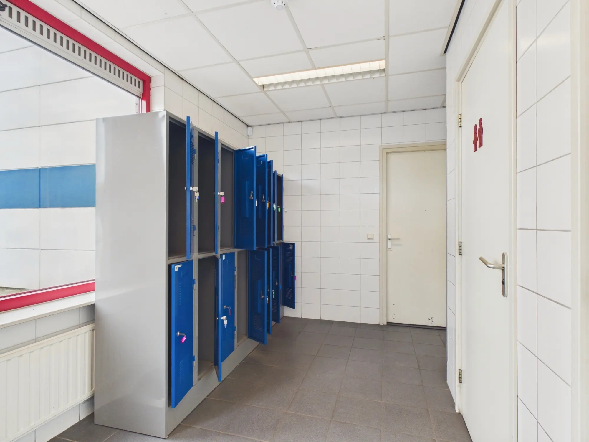 Pauvreweg 30