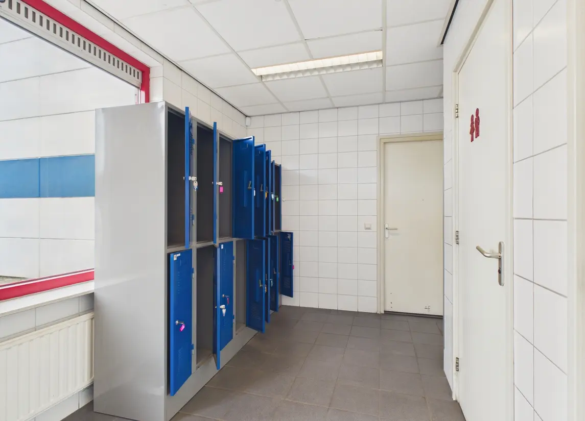 Pauvreweg 30