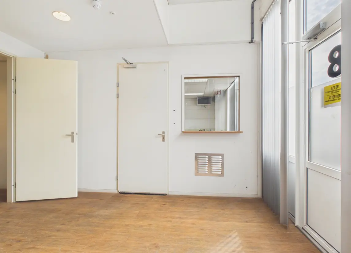 Pauvreweg 30