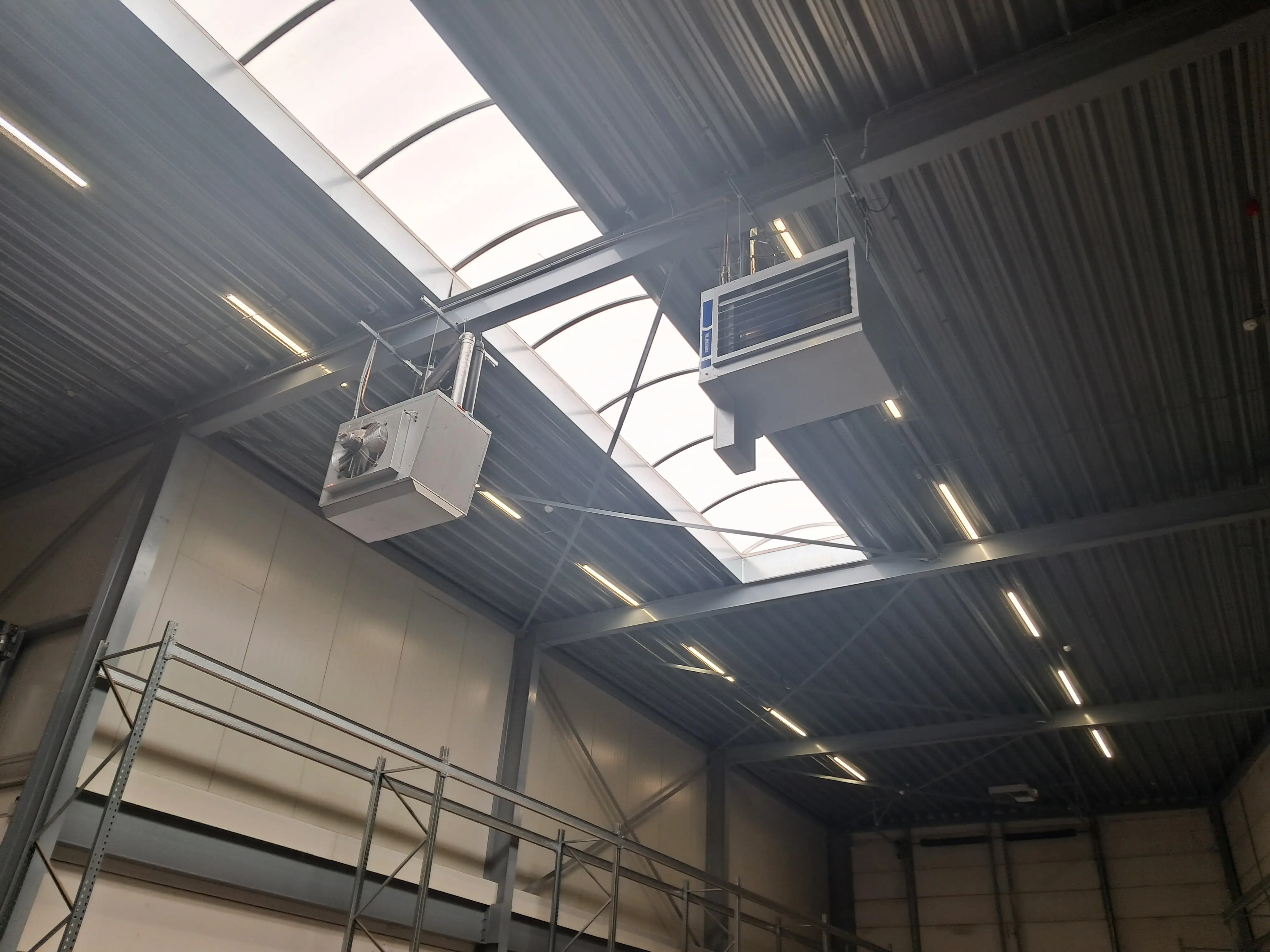 Pauvreweg 30