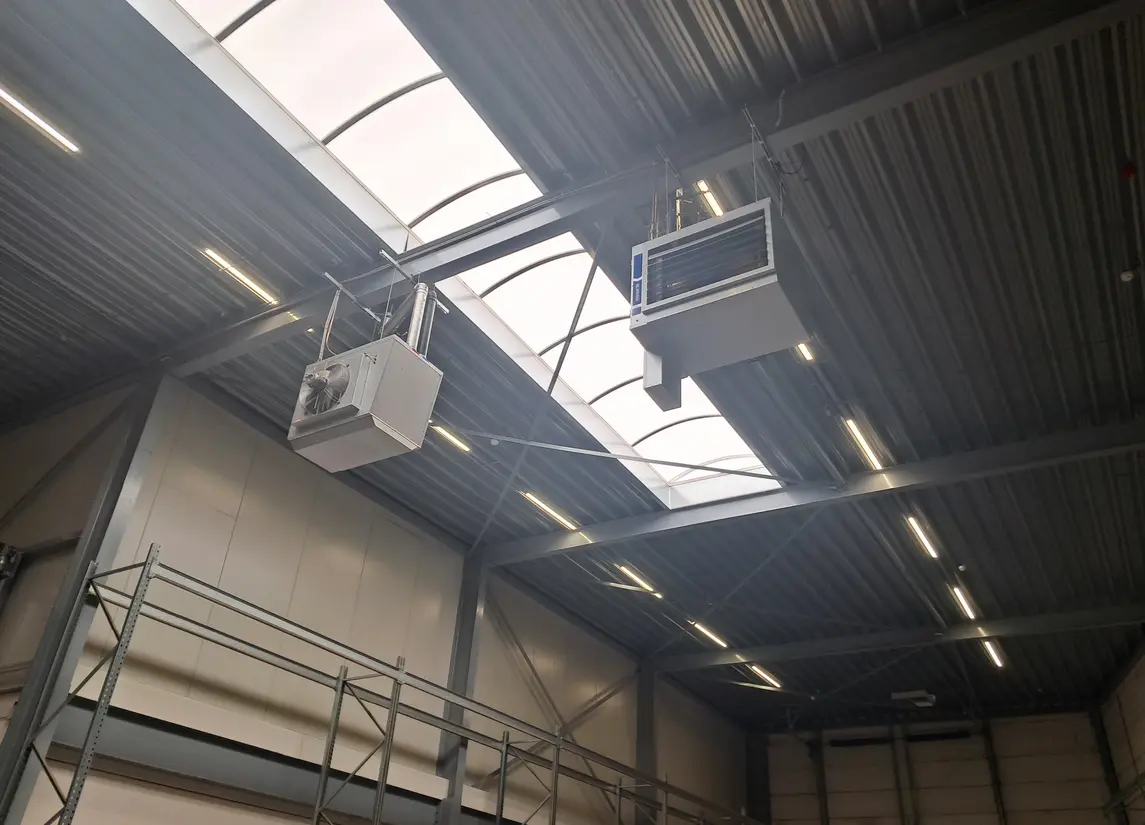 Pauvreweg 30