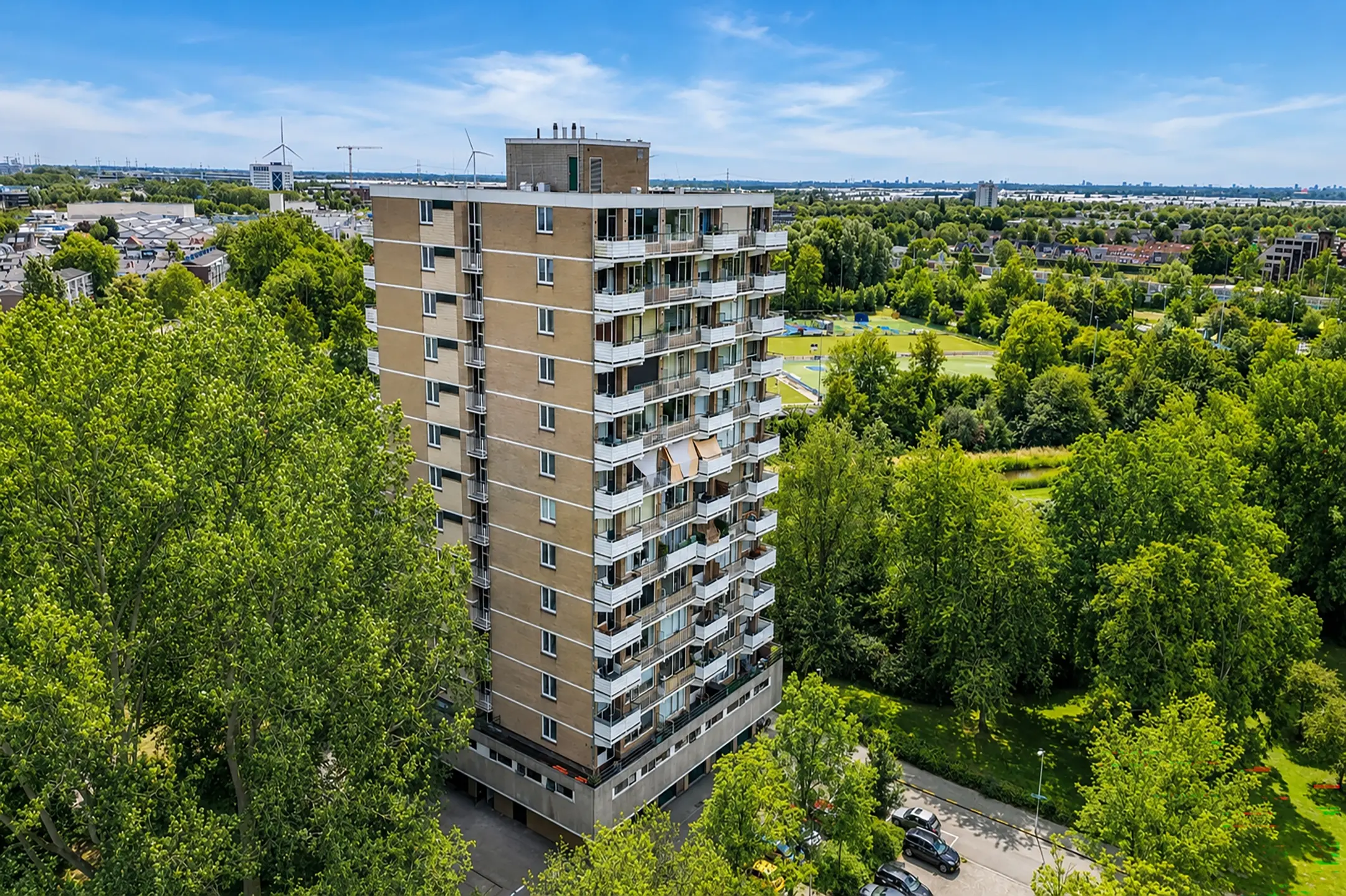 Graaf Janstraat 104