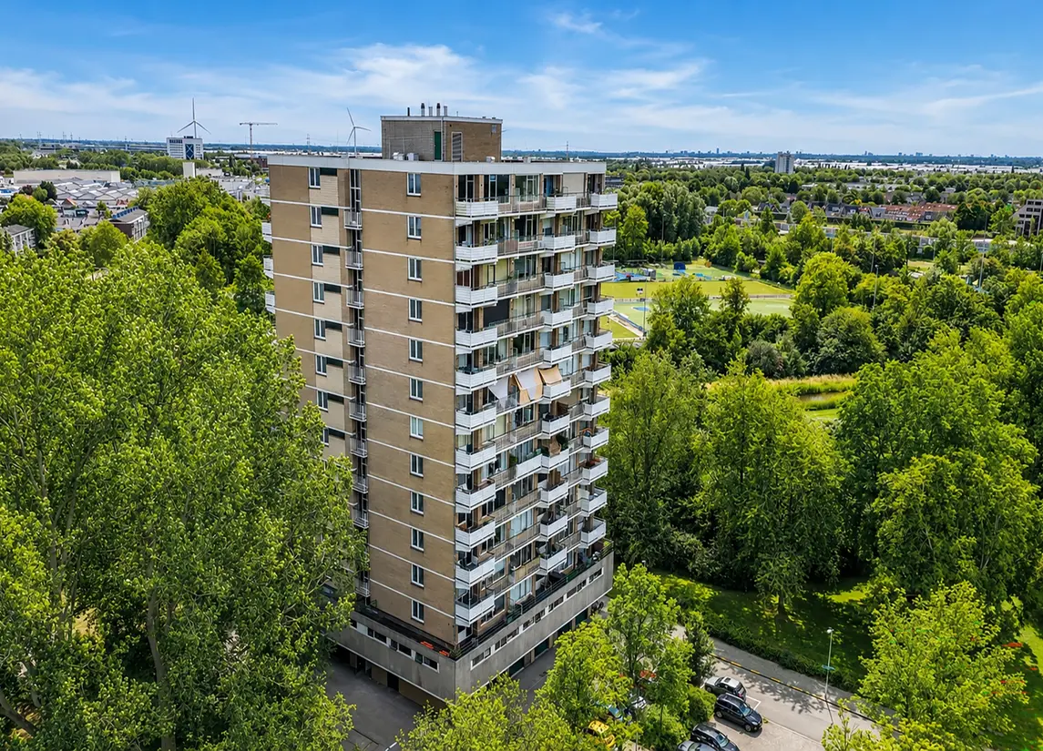Graaf Janstraat 104