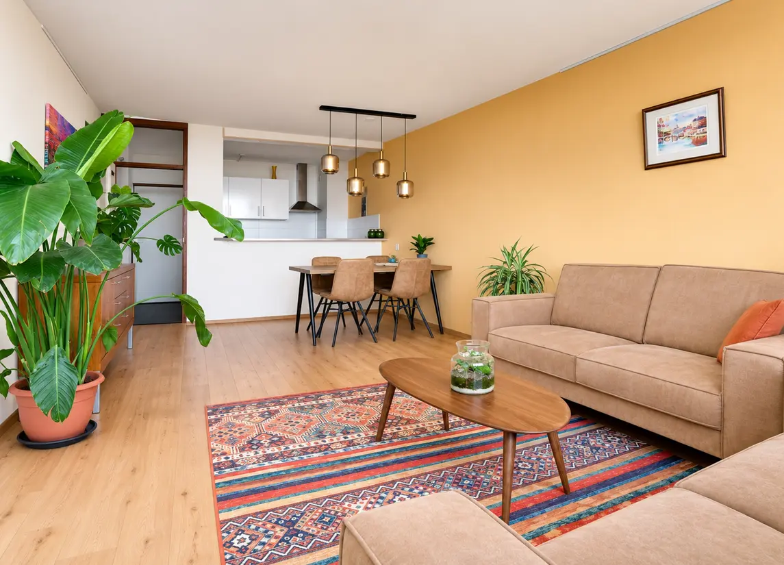 Graaf Janstraat 104