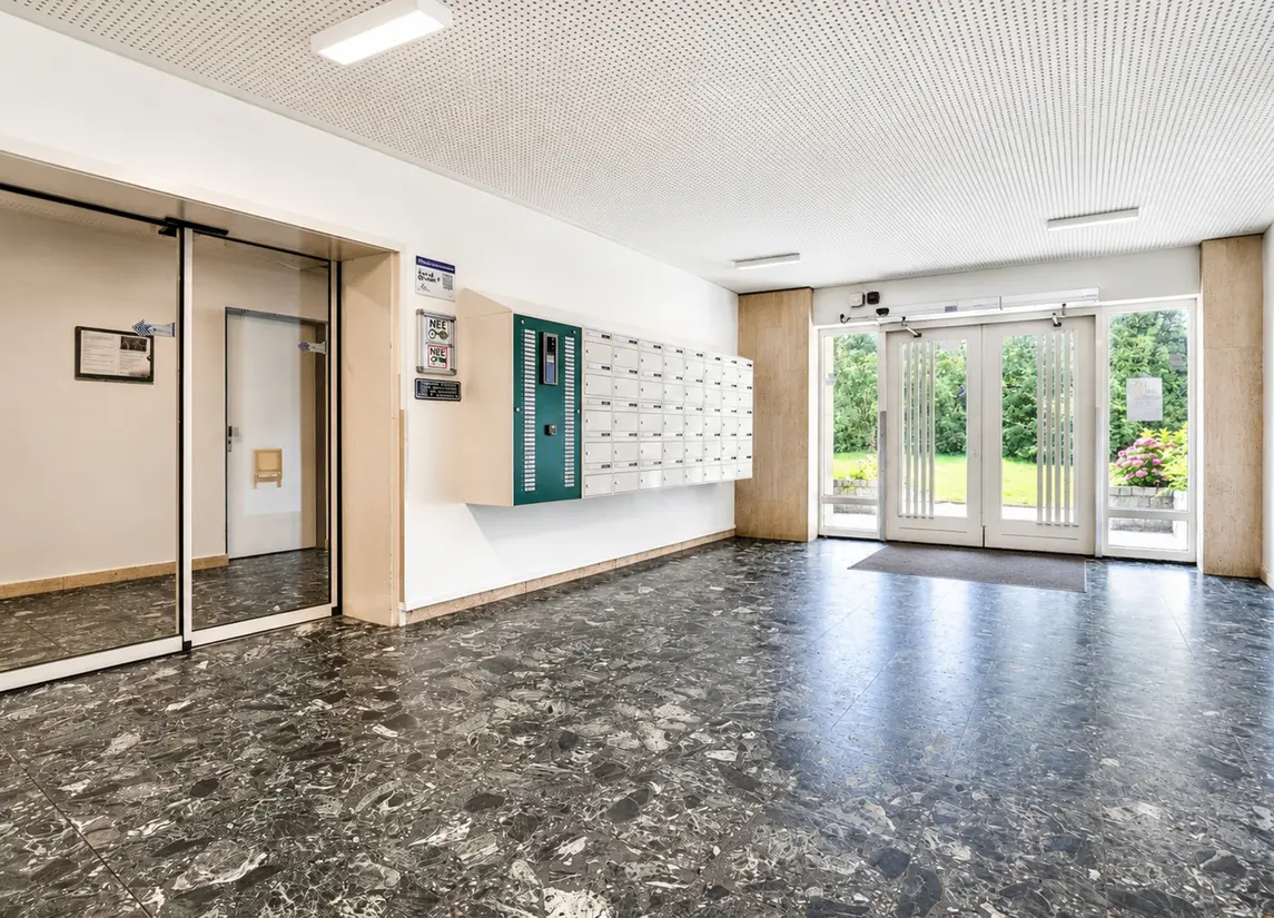 Graaf Janstraat 104