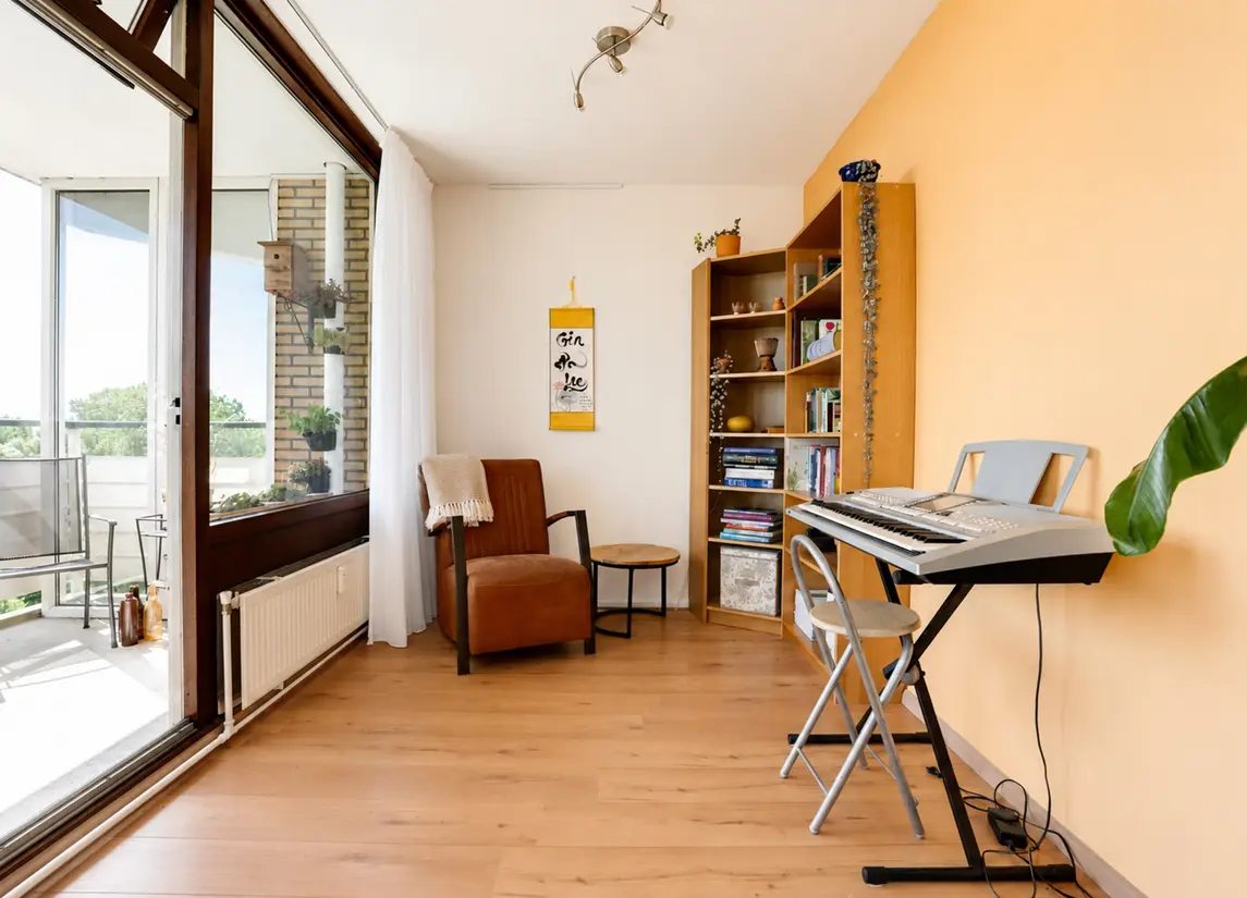 Graaf Janstraat 104