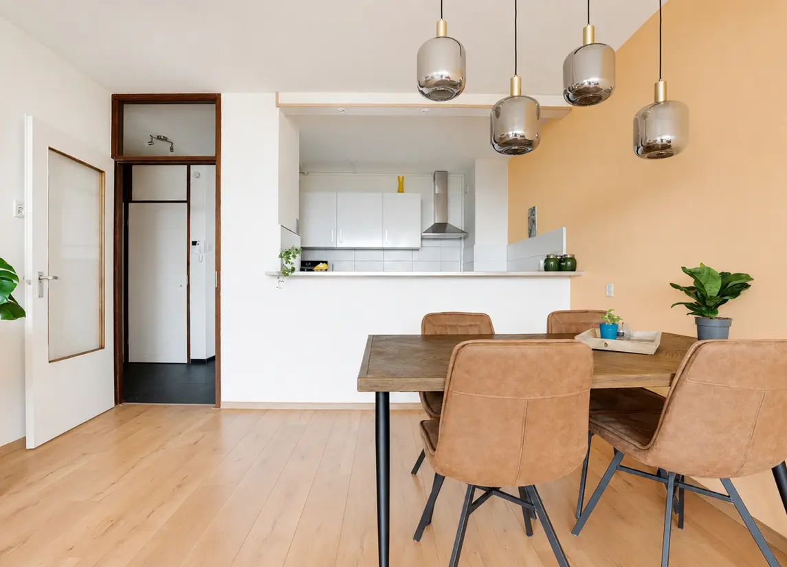 Graaf Janstraat 104