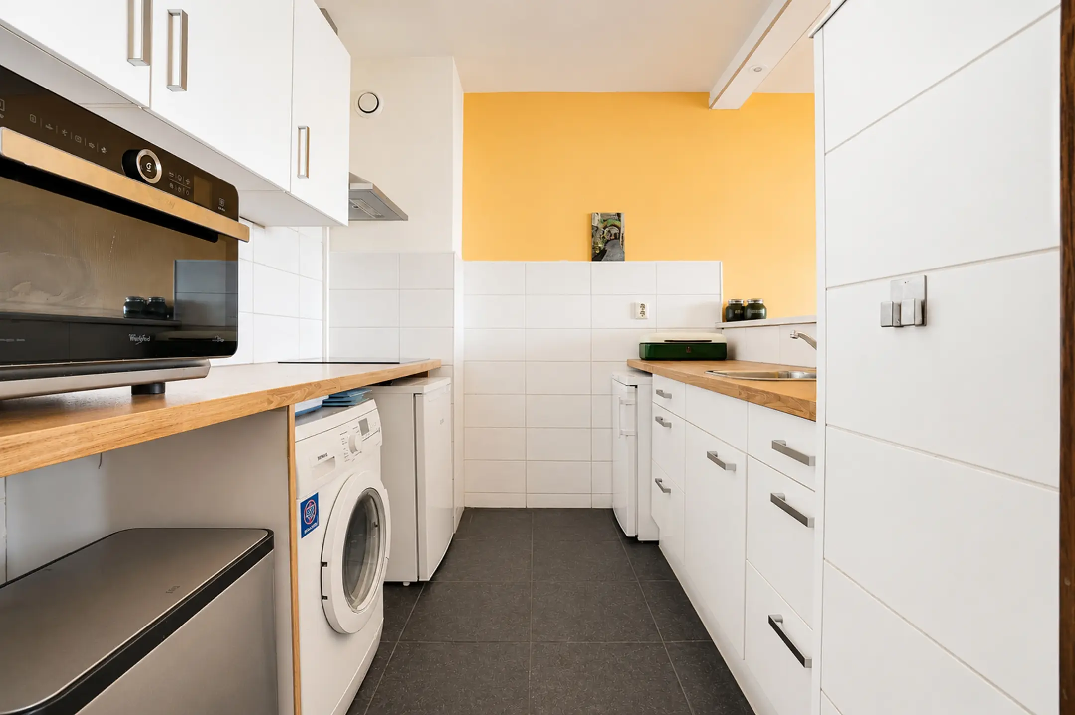Graaf Janstraat 104
