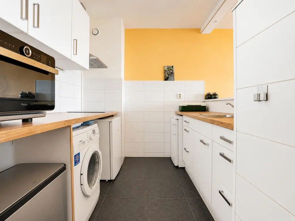 Graaf Janstraat 104, Zoetermeer