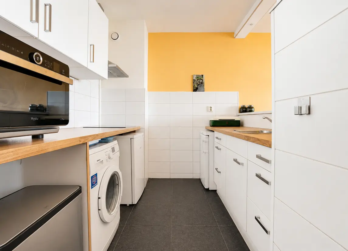 Graaf Janstraat 104