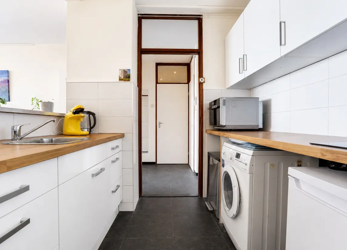 Graaf Janstraat 104