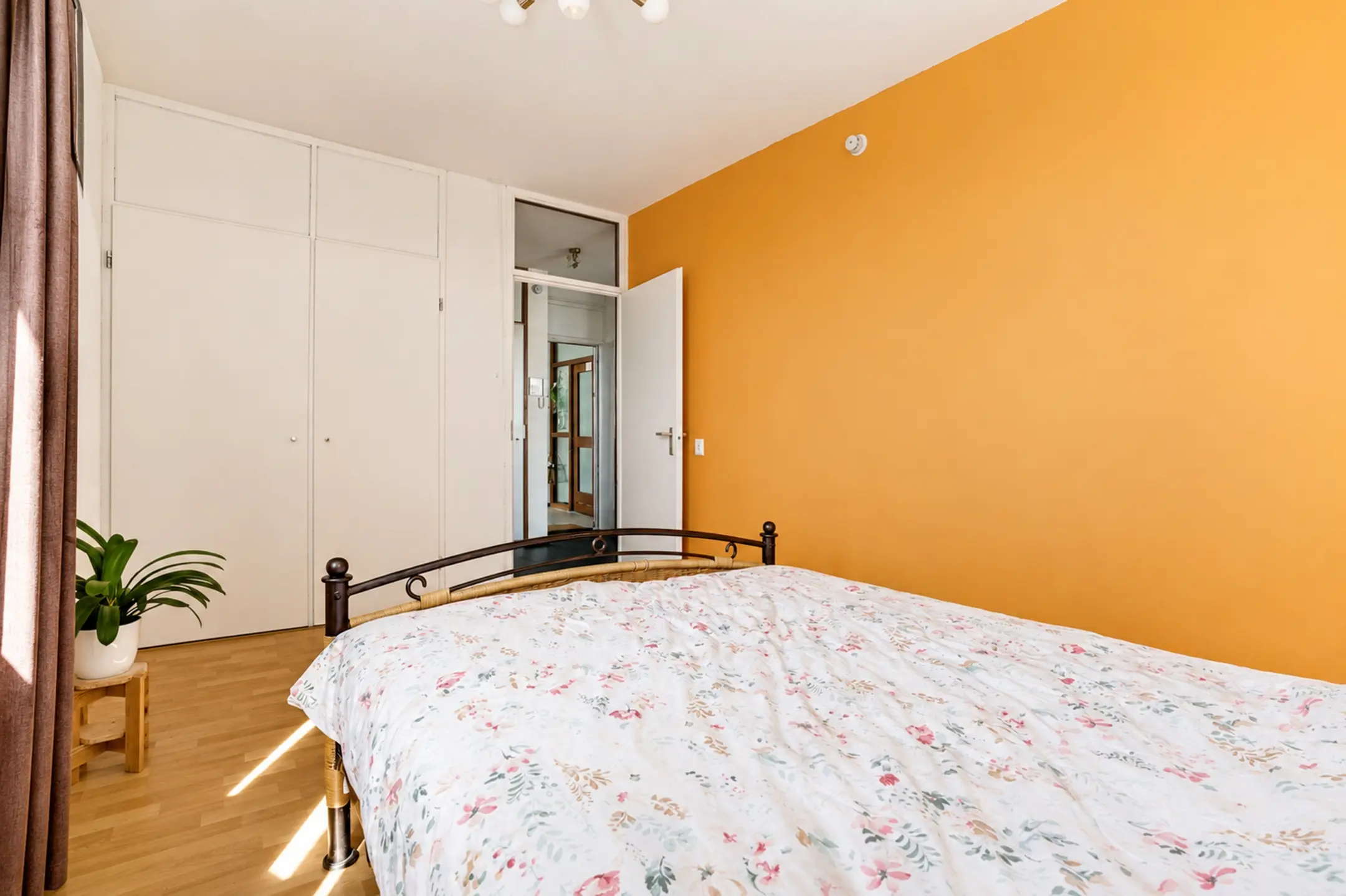 Graaf Janstraat 104