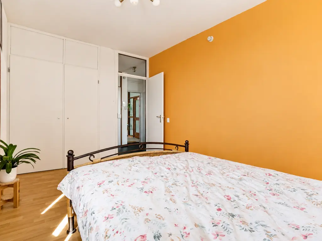 Graaf Janstraat 104, Zoetermeer
