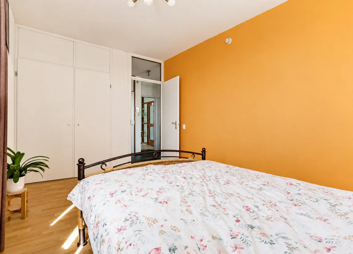 Graaf Janstraat 104