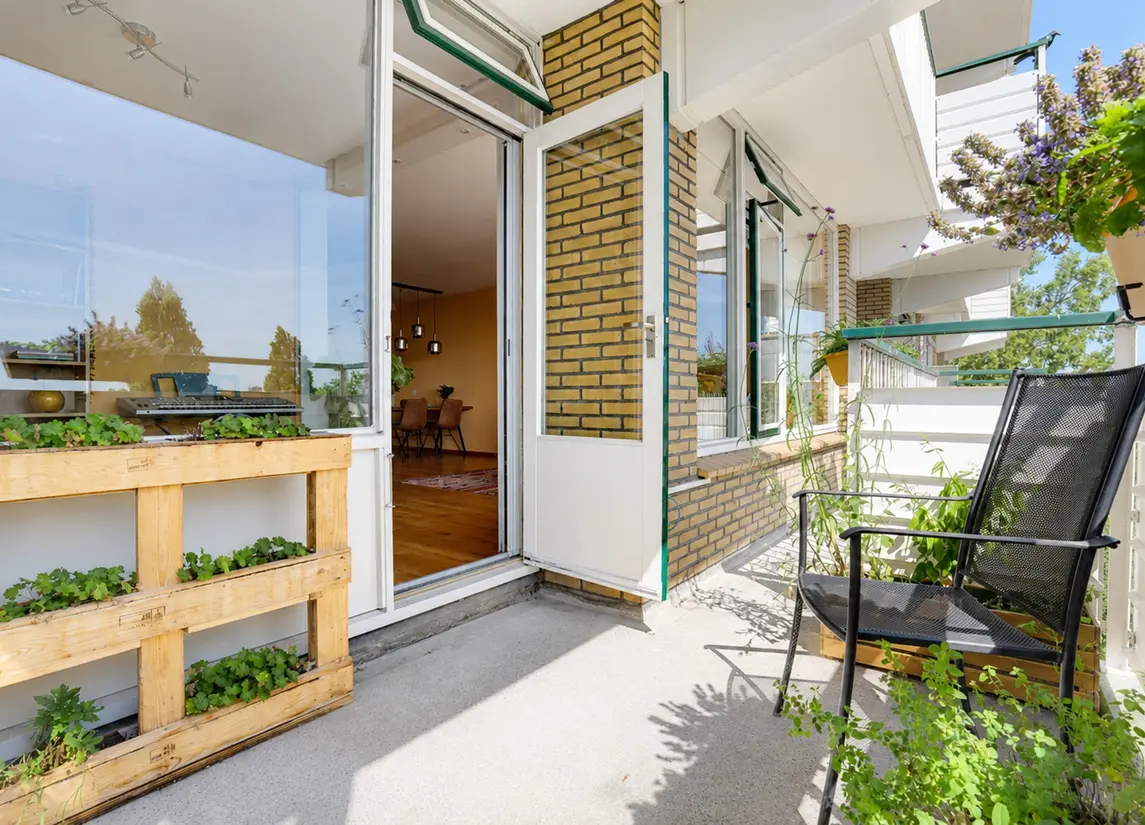 Graaf Janstraat 104