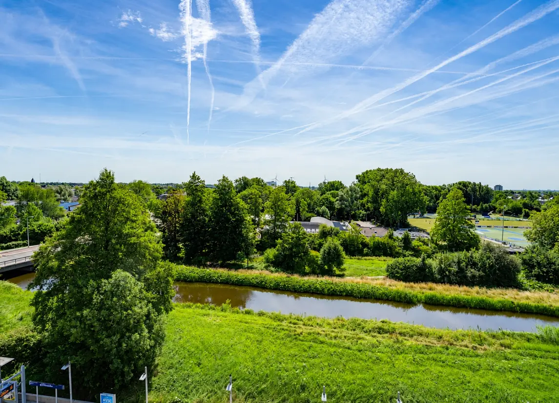 Graaf Janstraat 104