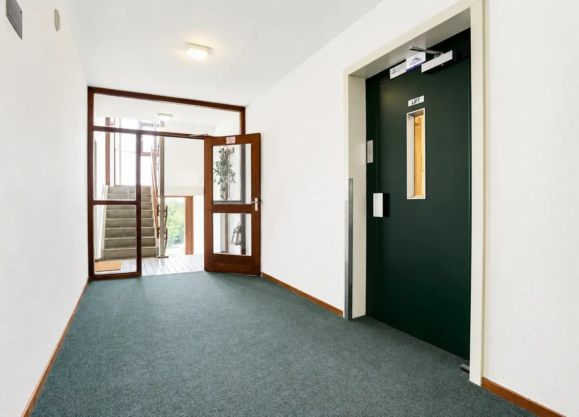 Graaf Janstraat 104