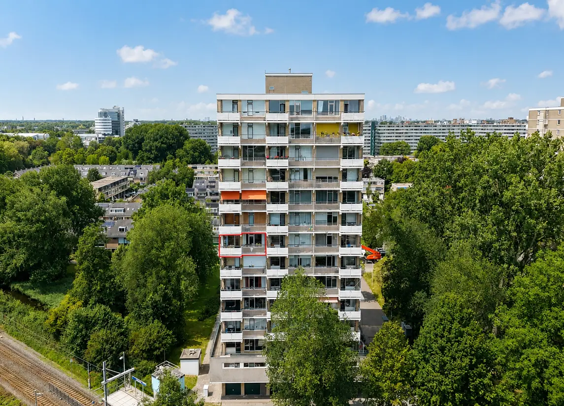 Graaf Janstraat 104