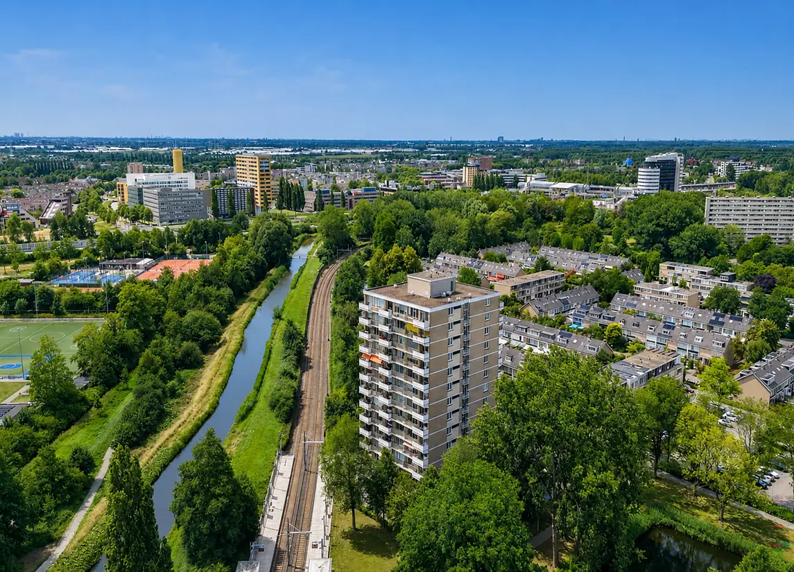 Graaf Janstraat 104