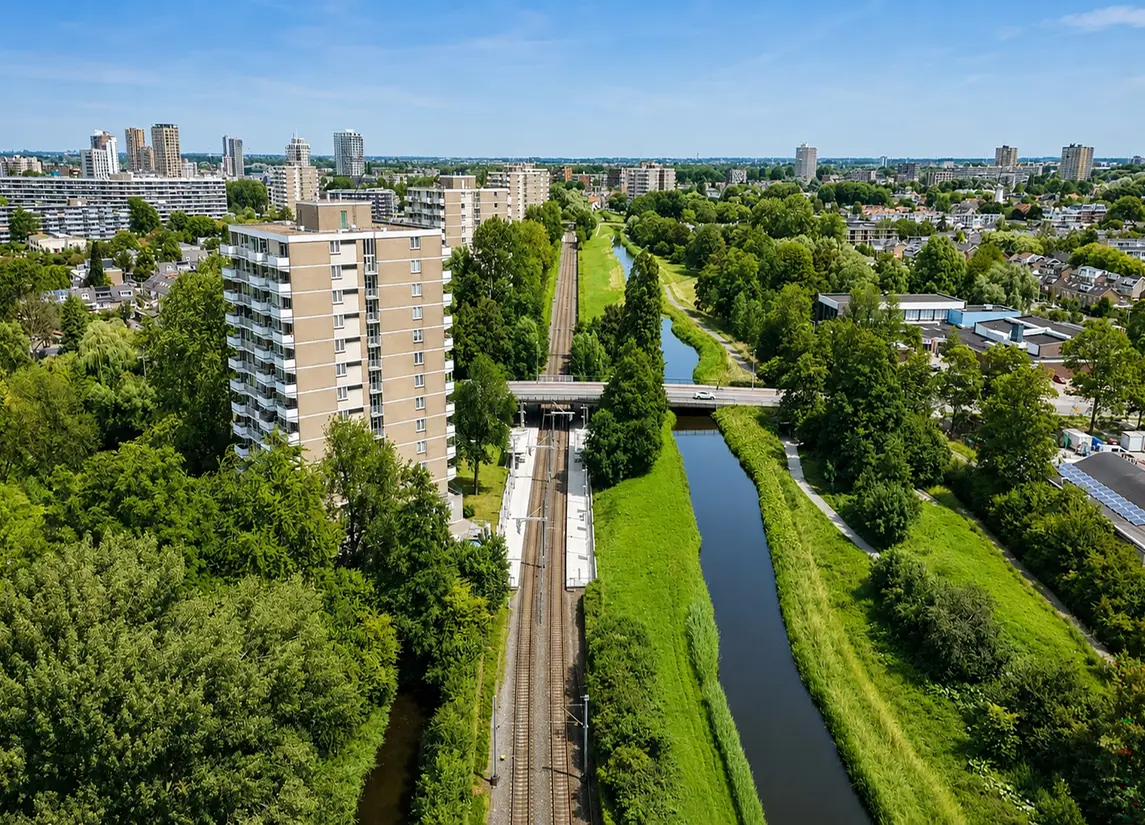 Graaf Janstraat 104
