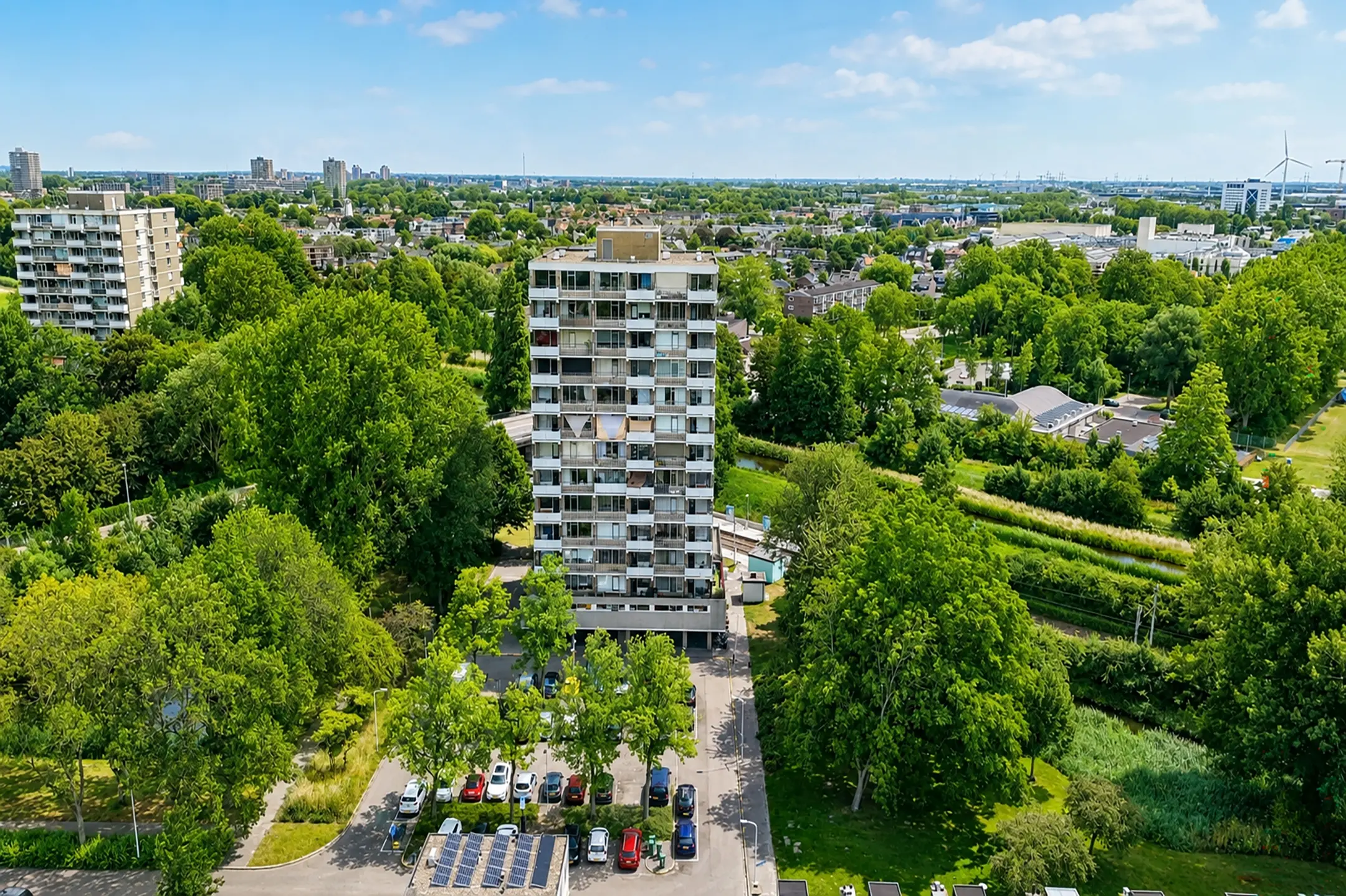 Graaf Janstraat 104