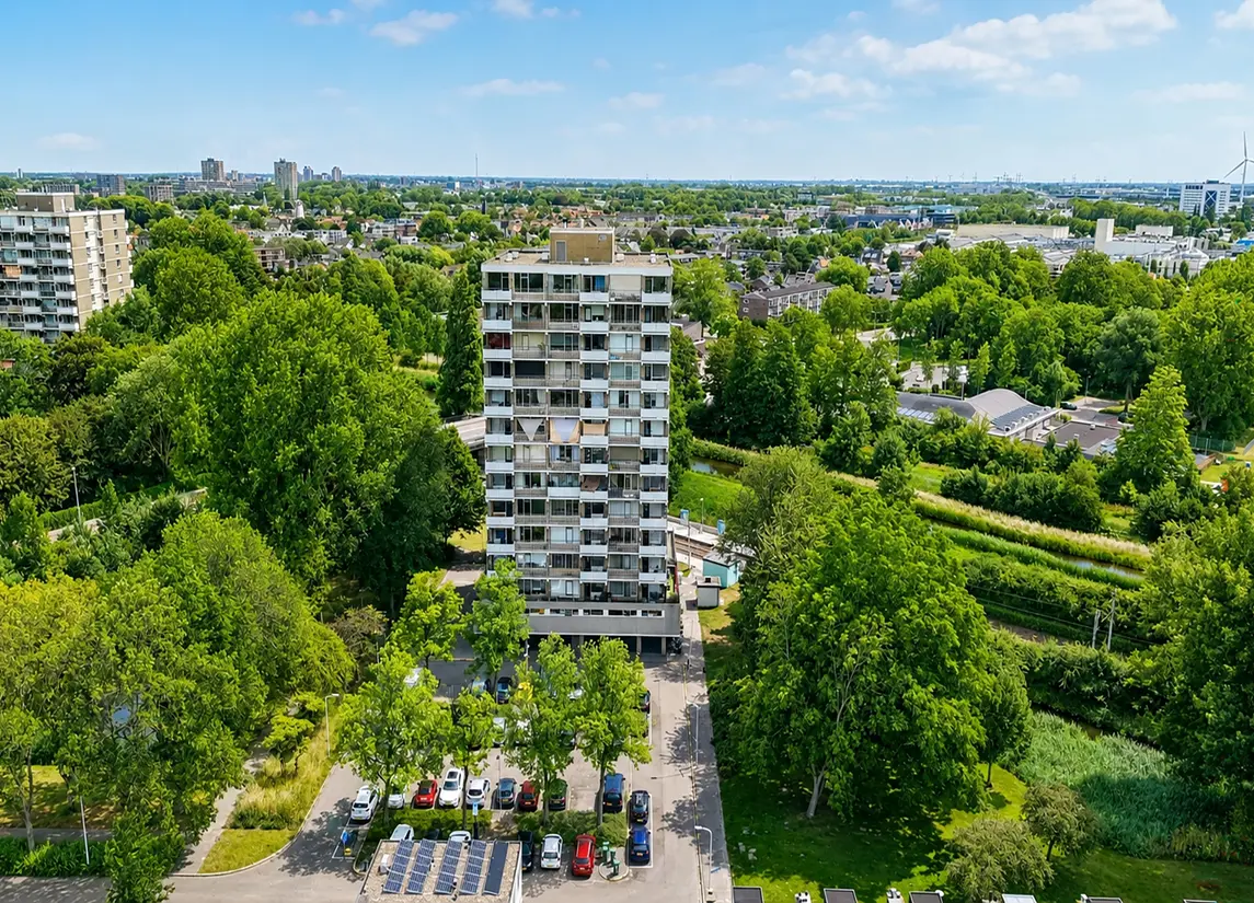 Graaf Janstraat 104