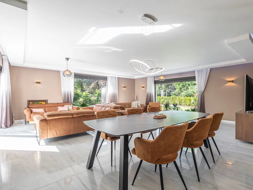 Gorzendreef 8  , Oud-Turnhout