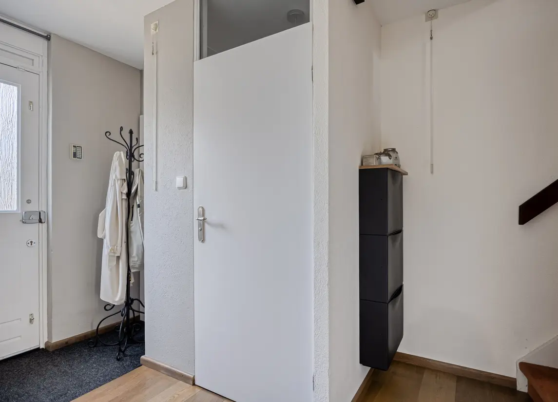Lemsteraakwerf 5